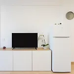 Spectacular View Of Vistas & Ocean *