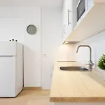 Spectacular View Of Vistas & Ocean 아파트 로스크리스티아노스