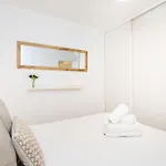 아파트 Spectacular View Of Vistas & Ocean 로스크리스티아노스