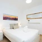 Spectacular View Of Vistas & Ocean 로스크리스티아노스