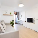 Spectacular View Of Vistas & Ocean 로스크리스티아노스