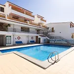 Spectacular View Of Vistas & Ocean *