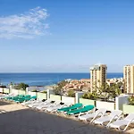 아파트 Spectacular View Of Vistas & Ocean 로스크리스티아노스