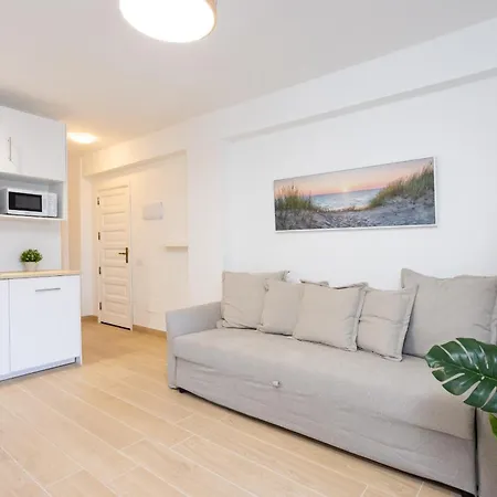 Spectacular View Of Vistas & Ocean Апартаменты Лос Кристианос