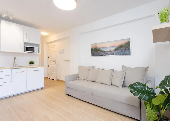 Spectacular View Of Vistas & Ocean Apartment Los Cristianos (Tenerife)